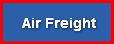 Air Freight