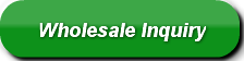 Wholesale Inquiry