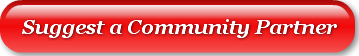 suggest-a-community-partner