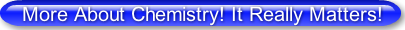 more-about-chemistry-it-really-matters