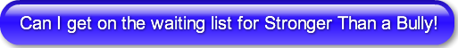 can-i-get-on-the-waiting-list-for-strong