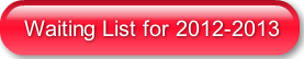 waiting-list-for-2012-2013