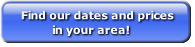 find-our-dates-and-prices-in-you