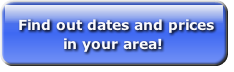 Find out dates and prices         in you
