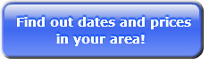 Find out dates and prices         in you
