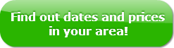 Find out dates and prices           in y