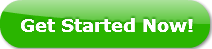 Get Started Now!