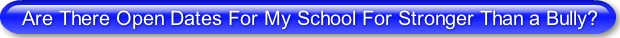 are-there-open-dates-for-my-school-for-s