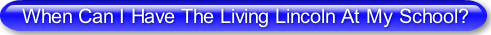 when-can-i-have-the-living-lincoln-at-my