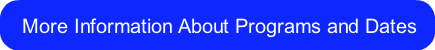 more-information-about-programs-and-date