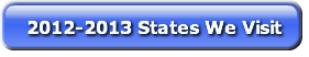 2012-2013 States We Visit