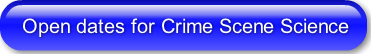 open-dates-for-crime-scene-science
