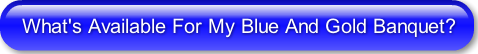 whats-available-for-my-blue-and-gold-ba