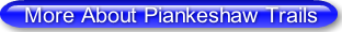 more-about-piankeshaw-trails