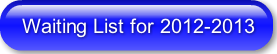 waiting-list-for-2012-2013