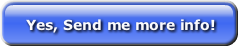 yes-send-me-more-info