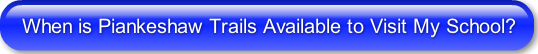 when-is-piankeshaw-trails-available-to-v