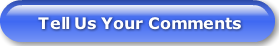 tell-us-your-comments