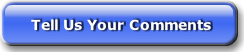 tell-us-your-comments