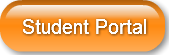 student-portal