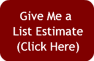 give-me-alist-estimate-click-here