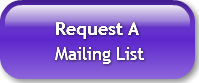 Request AMailing List