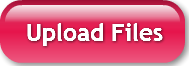 Upload Files