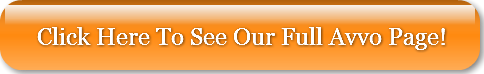 Click To See Full Avvo Page