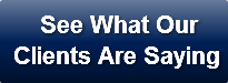 see-what-our-clients-are-saying