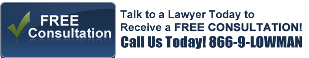 free-consultation-banner