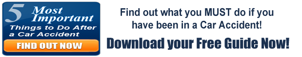 5-most-important-cta-banner