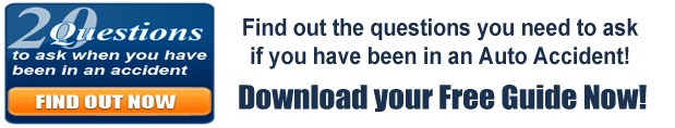 20-questions-cta-banner