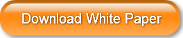 Download White Paper