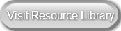Visit Resource Library
