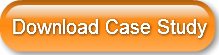 download-case-study