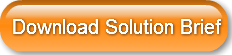 download-solution-brief