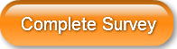 Complete Survey