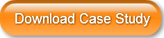 download-case-study