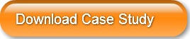 Download Case Study