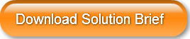 Download Solution Brief