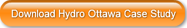 Download Hydro Ottawa Case Study