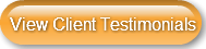 view-client-testimonials