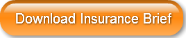 Download Insurance Brief