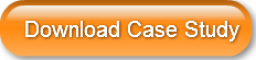 Download Case Study