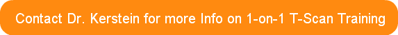 Contact Dr. Kerstein for more Info on 1-