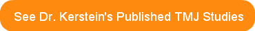 see-dr-kersteins-published-tmj-studies