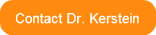 contact-dr-kerstein