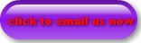 click to email us now