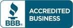 tucson-better-business-bureau