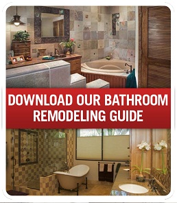 bathroom-tucson-guide-sq